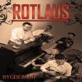 Purchase Rotlaus MP3