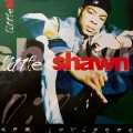 Purchase Little Shawn MP3