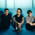 Purchase Lovelytheband MP3