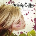 Purchase Ariana Gillis MP3