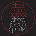 Purchase clifford jordan quartet MP3