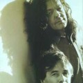 Purchase Ry Cooder & David Lindley MP3