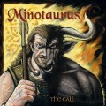 Purchase Minotaurus MP3