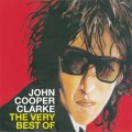 Purchase John Cooper Clarke MP3