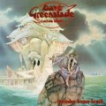Purchase Dave Greenslade MP3