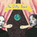 Purchase The Ditty Bops MP3