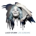 Purchase Lacey Sturm MP3