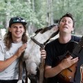 Purchase The Front Bottoms MP3