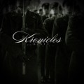 Purchase Kronicles MP3