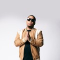 Purchase Don Q MP3
