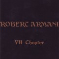 Purchase Robert Armani MP3