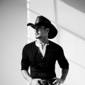 Purchase Tim Mcgraw & Faith Hill MP3