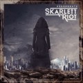 Purchase Skarlett Riot MP3