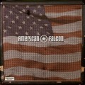 Purchase American Falcon MP3