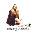 Purchase Danielle Miraglia MP3