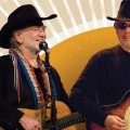 Purchase Willie Nelson, Merle Haggard & Ray Price MP3