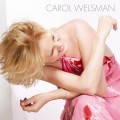 Purchase Carol Welsman MP3