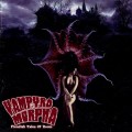 Purchase Vampyromorpha MP3