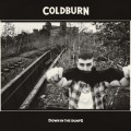 Purchase Coldburn MP3