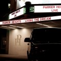 Purchase Parker Heights MP3