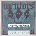 Purchase The Mentors MP3
