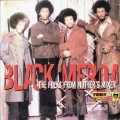 Purchase Black Merda MP3