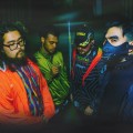 Purchase Darke Complex MP3