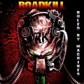 Purchase Roadkill MP3