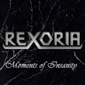 Purchase Rexoria MP3