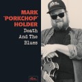 Purchase Mark "Porkchop" Holder MP3