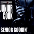 Purchase Junior Cook MP3