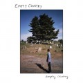Purchase Empty Country MP3