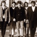 Purchase Tommy James & The Shondells MP3