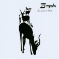 Purchase Zimpala MP3