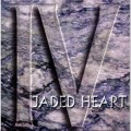 Purchase Jaded Heart MP3