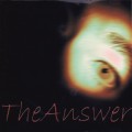 Purchase The Answer MP3