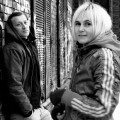 Purchase Mono und Nikitaman MP3