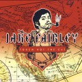Purchase Jake Fairley MP3