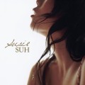 Purchase Susie Suh MP3