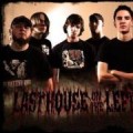 Purchase Last House On The Left MP3