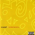 Purchase Tonedeff MP3