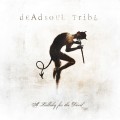 Purchase Deadsoul Tribe MP3