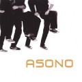 Purchase Asono MP3