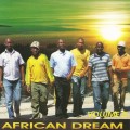 Purchase African Dream MP3