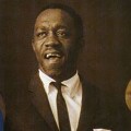 Purchase Art Blakey MP3