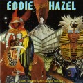Purchase Eddie Hazel MP3