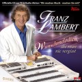 Purchase Franz Lambert MP3