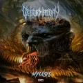 Purchase Deformatory MP3