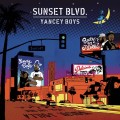 Purchase Yancey Boys MP3