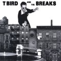 Purchase T Bird And The Breaks MP3
